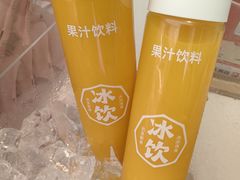 -LanTa蓝塔烘焙(中原万达店)