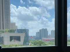 -龙庭华宴·粤菜·早茶