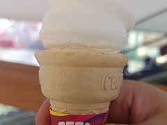 -DQ·蛋糕·冰淇淋(高新万达店)