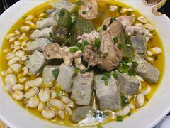 -绍兴名菜馆(可乐路店)