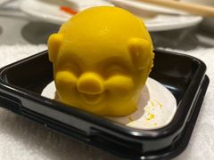 -海底捞火锅(振华商厦店)