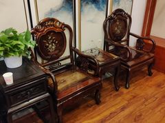 -盘飧市(春熙路店)