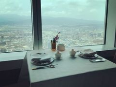 -欣叶食艺轩