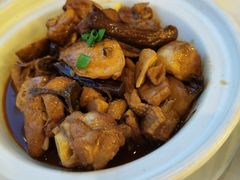 -南京国际会议大酒店