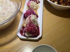 -长寿面馆(振兴路店)