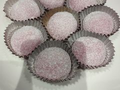 -唐拉雅秀酒店-唐苑中餐厅