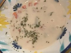 -萨莉亚意式餐厅(石鼓路店)