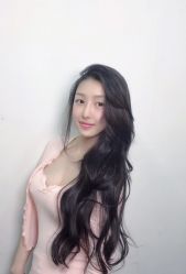 -3AM HAIR SALON染发烫发接发