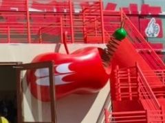 -沈阳铁西万象汇