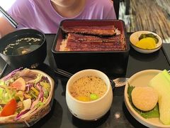 -西村日本料理(香格里拉饭店)