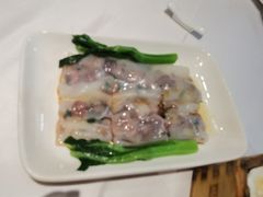 -南宁荔园维景国际酒店·荔园中餐厅