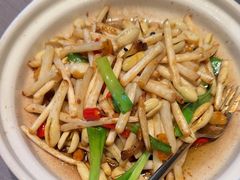 -小天厨民间菜馆(深圳街店)