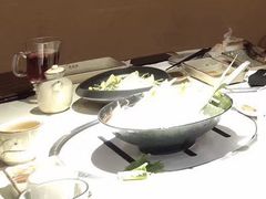 -赤坂亭M9和牛烧肉·日料398放题(万达店)