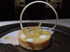 -王品牛排(佛山南海万科广场店)