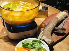 -泓0871臻选云南菜·味庄