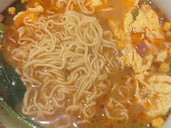-很久以前羊肉串(朝阳路店)