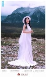 -蒙太奇婚纱摄影(万达店)