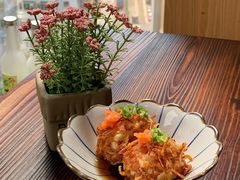 -矶野水产(澳门逸园中心店)
