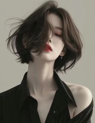 -東方名剪·ETSTYLE