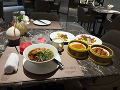 -曲水兰亭(北京四惠店)