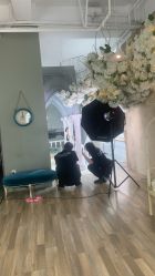 -贯日漂亮宝贝儿童摄影