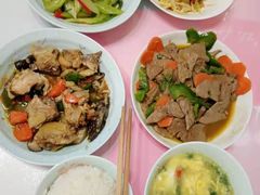 -和睦爱嘉月嫂·产后恢复中心(美罗店)