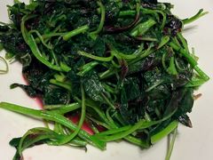 -悦融·京鲁菜·露台花园(安定门店)