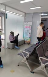 -清清博视儿童眼视光中心(角门西店)