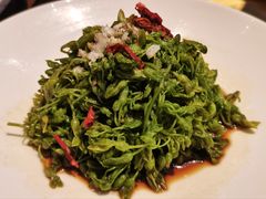 -茶人村·宫廷私厨(奥体印象城店)