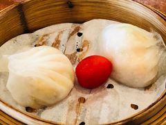 -北海金昌开元名都大酒店·四季轩中餐厅