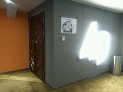 -德呈华业影城(爱琴海LUXE巨幕店)