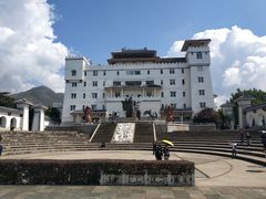 -南诏风情岛