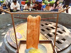 -水井拉粉油条(赤坎民国风情街店)