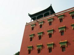 -须弥福寿之庙