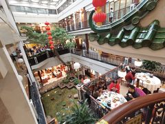-广州酒家(文昌总店)