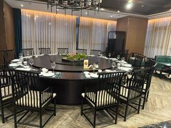 -宁海食府·涌宴(真和店)