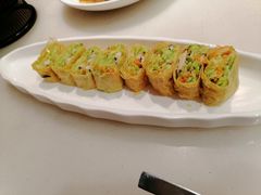 -新发现(苏州中心商场店)