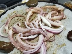 -旺记碳烤肥牛(总店)