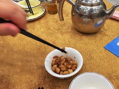 -正宗鸡饭粤香酒家(朱村店)