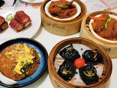 -有心德(麦地店)