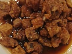 -文儒九号·闽菜馆(三坊七巷店)