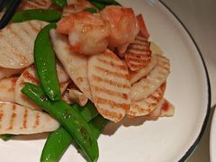 -简·东山小厨(东山口店)