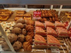-爱达乐面包生日蛋糕(德阳珠江桥店)