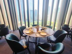 -十里弄堂(K11店)