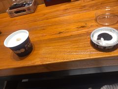 -文宇奶酪店(南锣鼓巷店)
