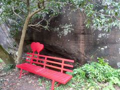 -飞天山旅游区