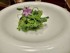 -王府茶楼茶宴·创意菜(大观园总店)