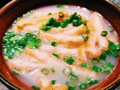 -荣记火锅(青悦城店)