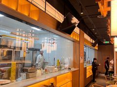 -伊喜饺子·烤鸭(五道口学院路店)