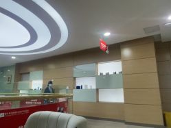 -重庆联合丽格第五医疗美容医院